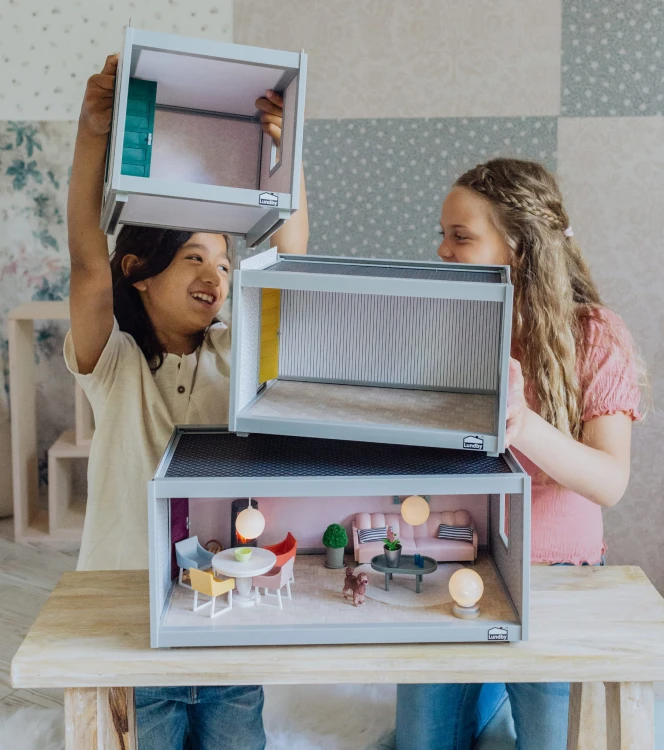 I-60102200-60102300-60102400-60306500-60306700-60605100-60605200-Lundby-dollhouse-1-room-build-variations-2-.jpg