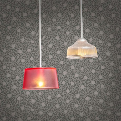 Przejdź do produktu Oświetlenie domku dla lalek zestaw, wyposażenie, lampy zabawka domki Lundby