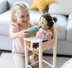 I-30907100-30125200-Rubensbarn-Mimmi-Kids-doll-chair-2.jpg