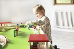 I-12140300-Play-Table-2.jpg