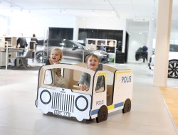 I-12161100-Police-car-in-car-store.jpg