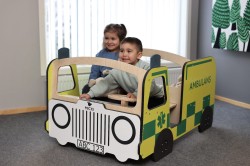 I-12161000-Ambulance-1.jpg