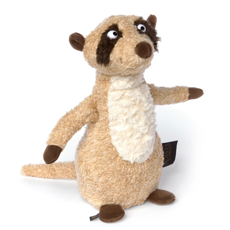 muru-muru-meerkat-beaststown.jpeg