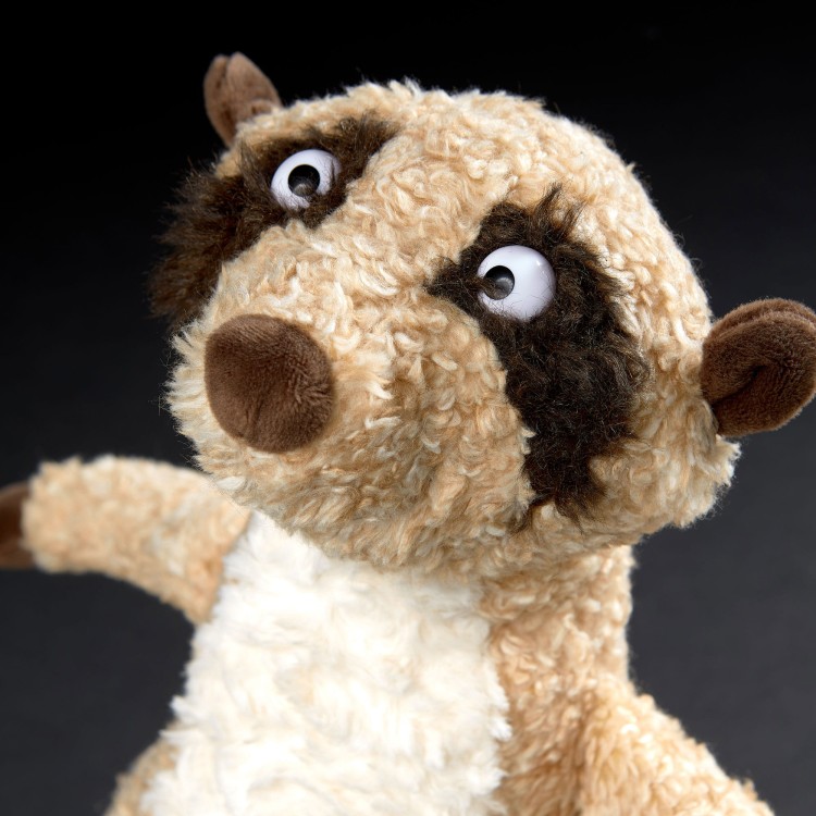 6846f601b299e-muru-muru-meerkat-beaststown.jpeg