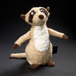 6846f601b3528-muru-muru-meerkat-beaststown.jpeg