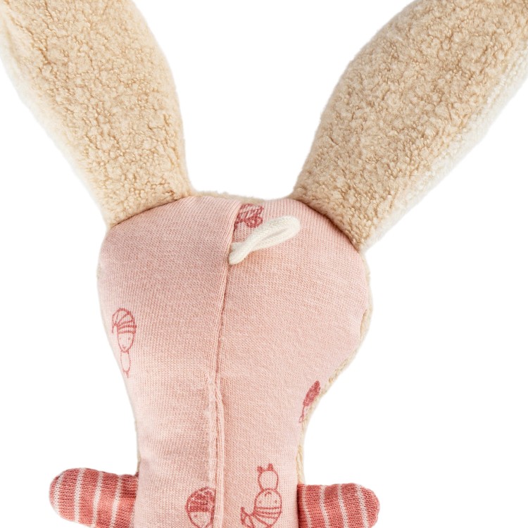 6846dfb62ac92-grasp-toy-rabbit-sigibaby.jpeg