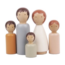 P058-Wooden-Peg-Doll-Family-Mum-Dad-Brother-Sister-Baby-2-.jpg