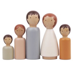 P058-Wooden-Peg-Doll-Family-Mum-Dad-Brother-Sister-Baby-1-.jpg