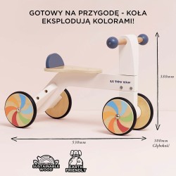 PL5201-3.jpg