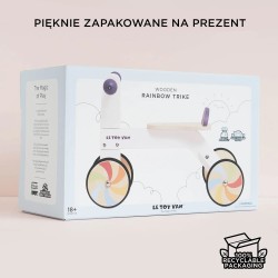 PL5201-4.jpg