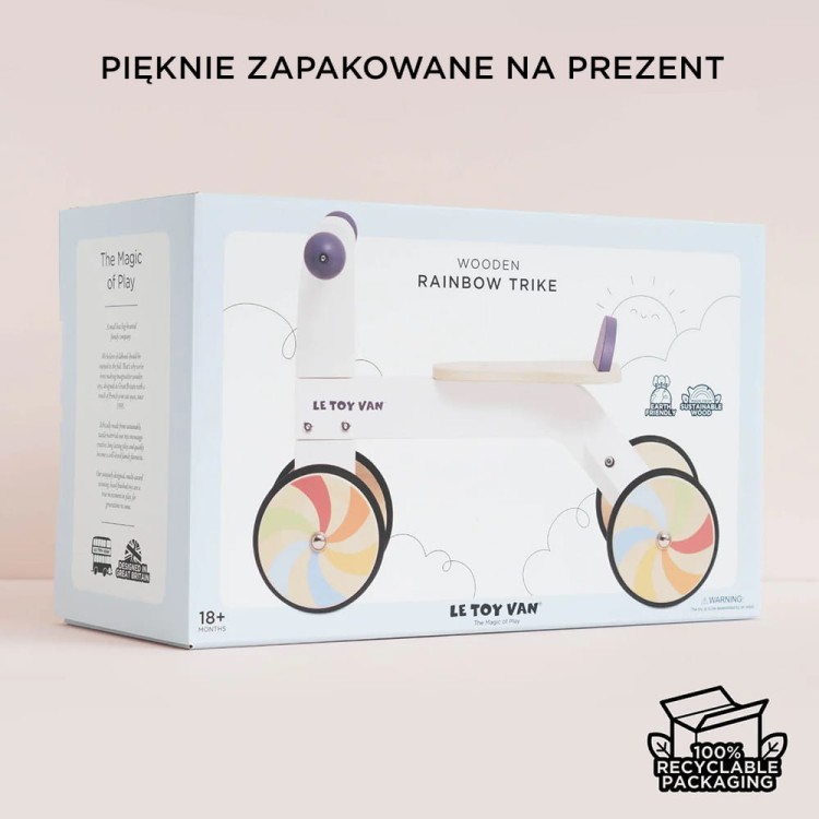 PL5201-4.jpg