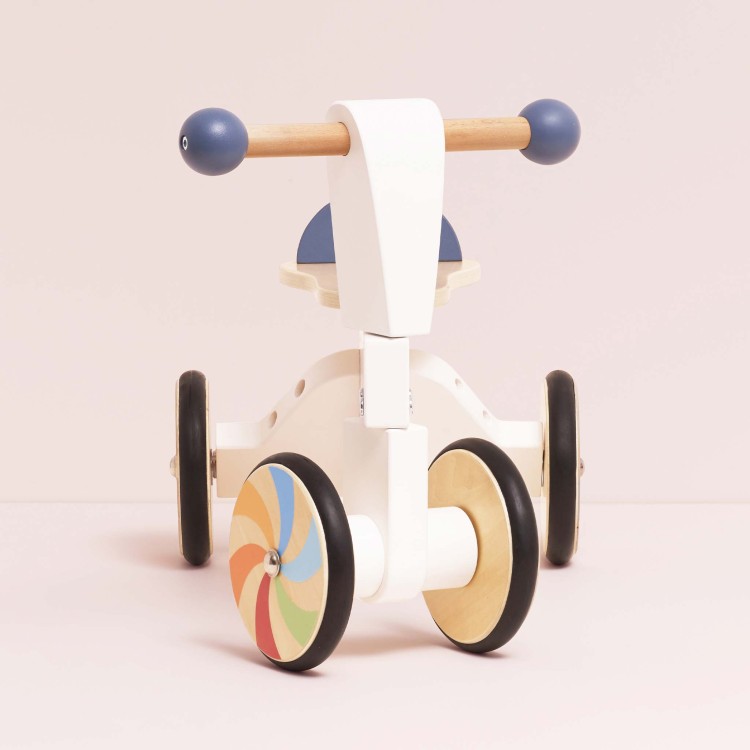 PL5201-Rainbow-Ride-On-Trike-Trotteur-Toddler-Baby-Le-Toy-Van-3-.jpg