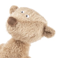 6846ef0dd83fb-original-bear-ach-good.jpeg