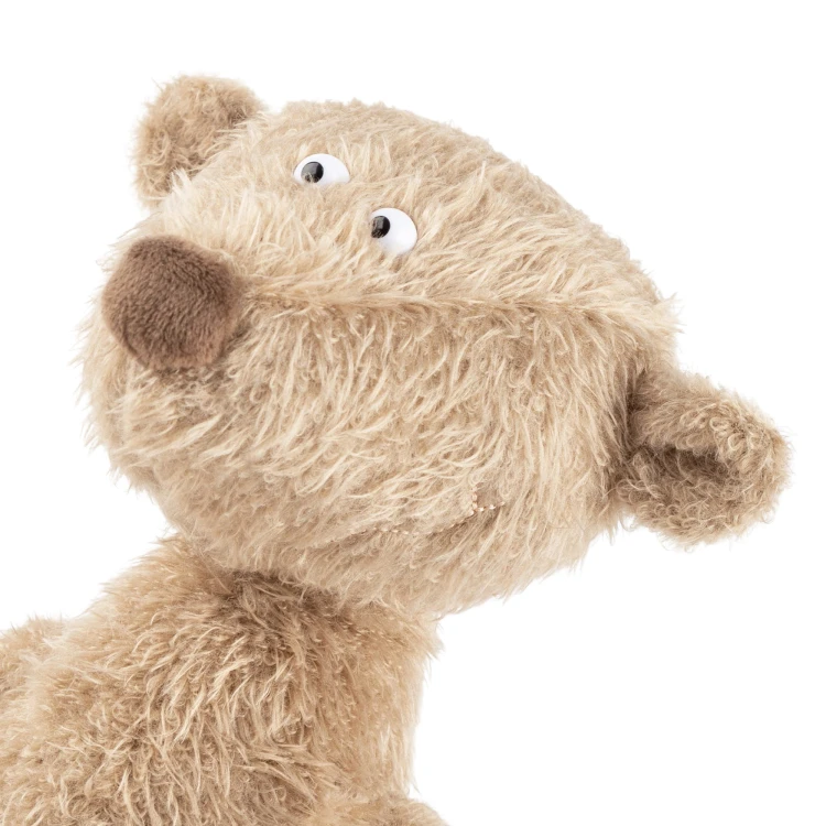 6846ef0dd83fb-original-bear-ach-good.jpeg