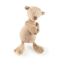 6846ef0dd8bf4-original-bear-ach-good.jpeg