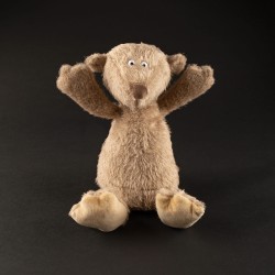 6846ef0dd93a3-original-bear-ach-good.jpeg