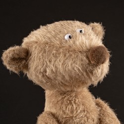 6846ef0dd9ba8-original-bear-ach-good.jpeg