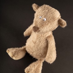 6846ef0dda3d8-original-bear-ach-good.jpeg