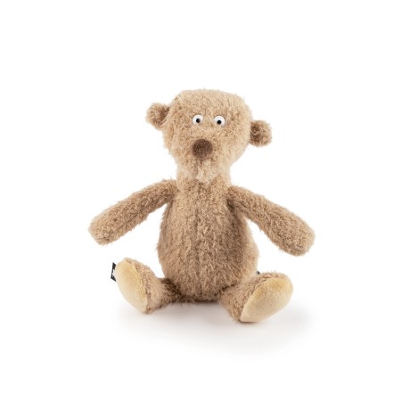 Przejdź do produktu Pluszowy Miś Ach Good! 15 cm pierwsza przytulanka dla dzieci misie sigikid