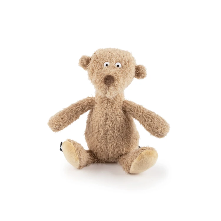 bear-beige-small-ach-good.jpeg