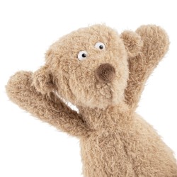 6846ef463771f-bear-beige-small-ach-good.jpeg