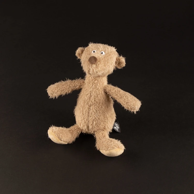6846ef4638b57-bear-beige-small-ach-good.jpeg