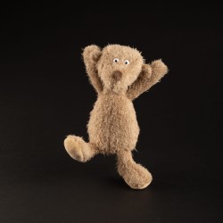 6846ef4639d17-bear-beige-small-ach-good.jpeg