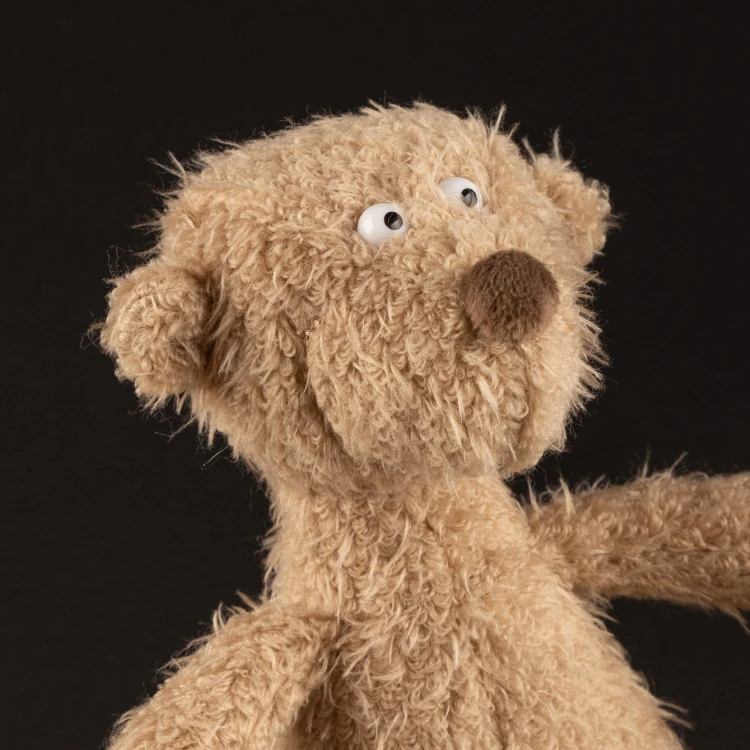 6846ef463a738-bear-beige-small-ach-good.jpeg
