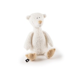 bear-white-midi-ach-good.jpeg