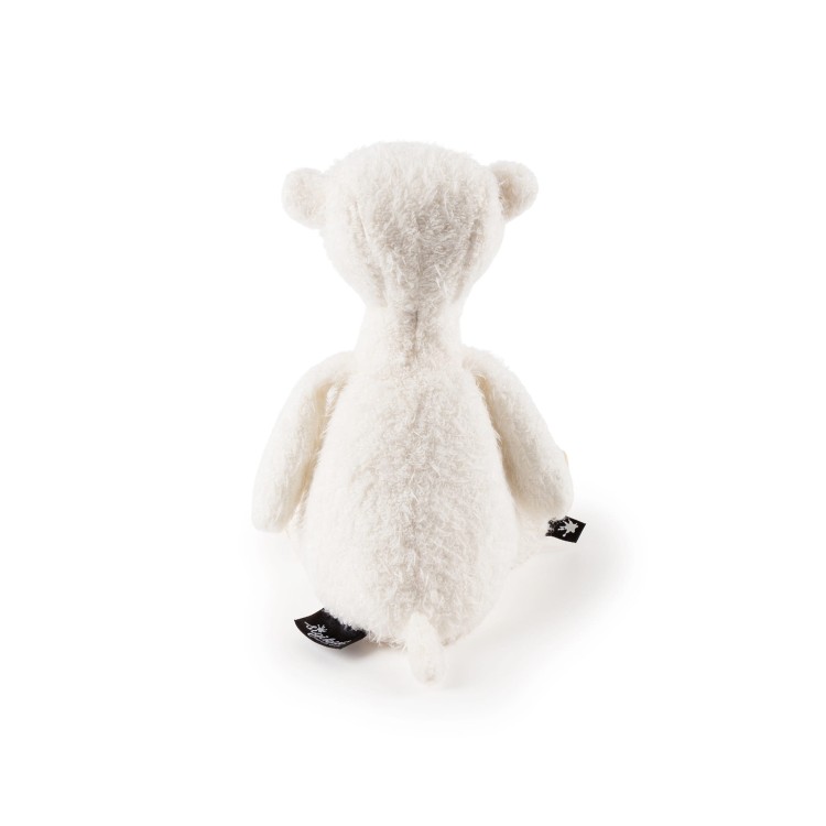 6846ef98e7d2e-bear-white-midi-ach-good.jpeg