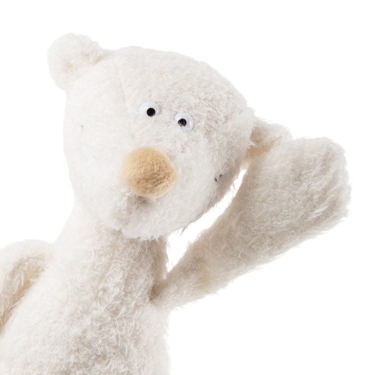 6846ef98e8930-bear-white-midi-ach-good.jpeg