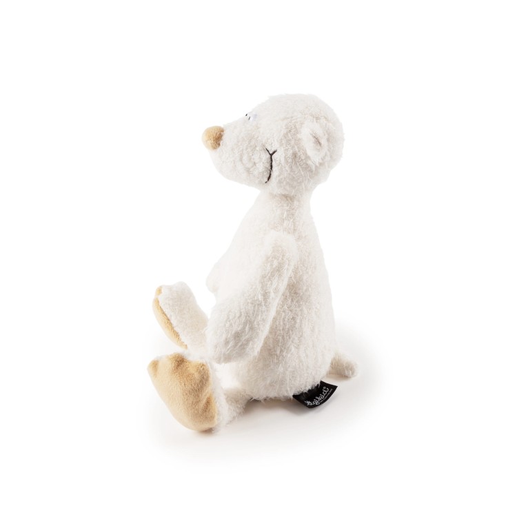 6846ef98e9382-bear-white-midi-ach-good.jpeg