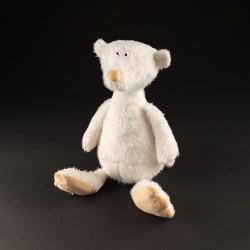 6846efb1c7cc9-bear-ecru-ach-good.jpeg