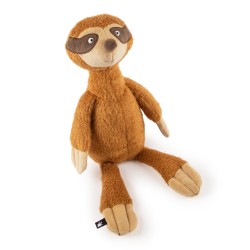 sloth-ach-good.jpeg