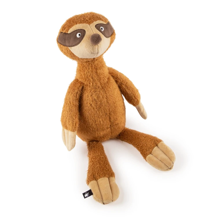 sloth-ach-good.jpeg