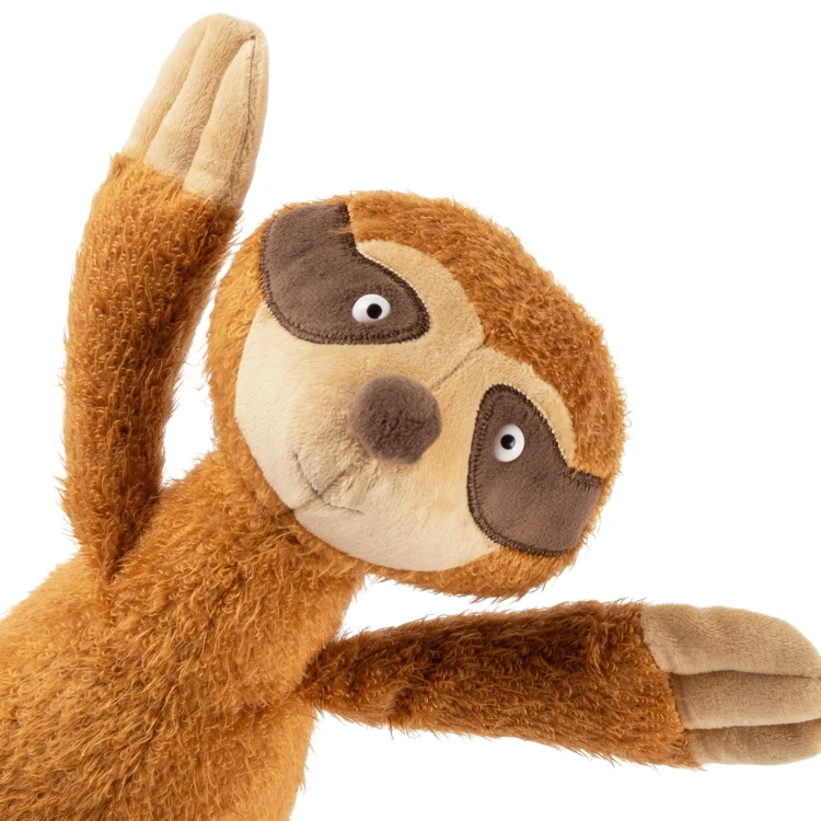 6846efd2d0f9d-sloth-ach-good.jpeg