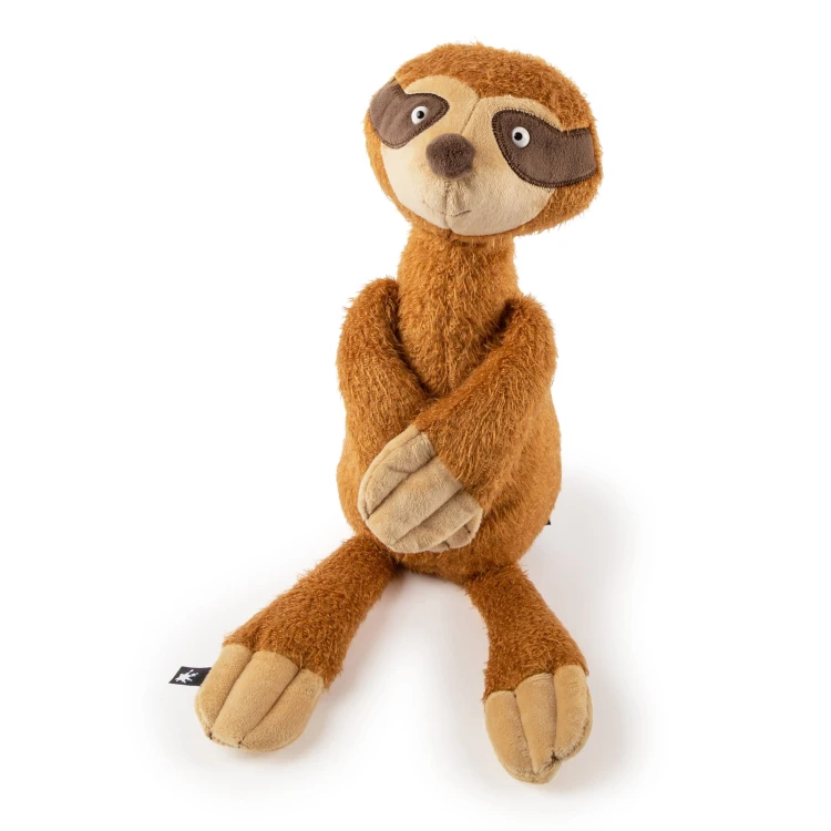 6846efd2d17b3-sloth-ach-good.jpeg
