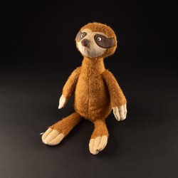 6846efd2d2161-sloth-ach-good.jpeg