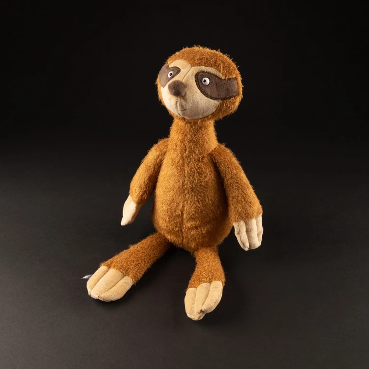 6846efd2d2161-sloth-ach-good.jpeg