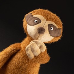 6846efd2d2b8d-sloth-ach-good.jpeg