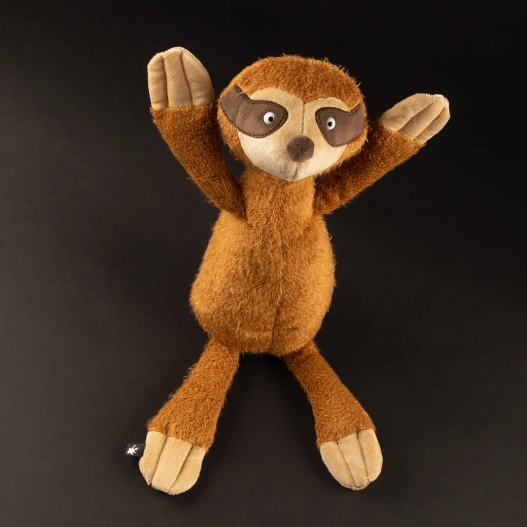 6846efd2d3bc8-sloth-ach-good.jpeg