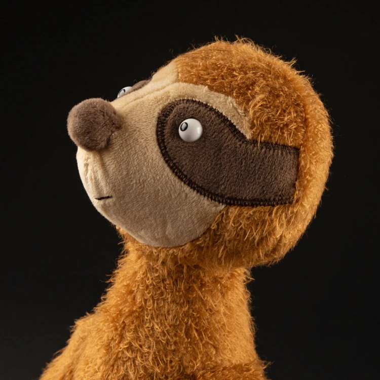 6846efd2d43d1-sloth-ach-good.jpeg