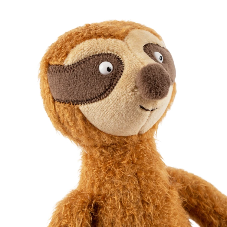6846eff0f2a44-sloth-midi-ach-good.jpeg