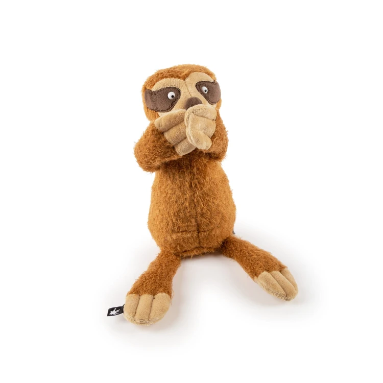 6846eff0f3443-sloth-midi-ach-good.jpeg