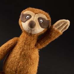 6846eff0f3e81-sloth-midi-ach-good.jpeg
