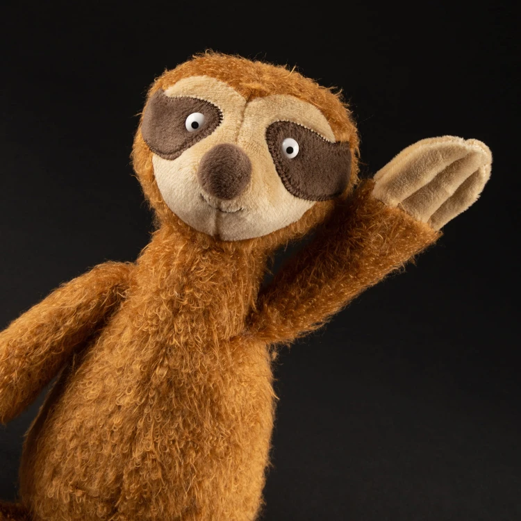 6846eff0f3e81-sloth-midi-ach-good.jpeg