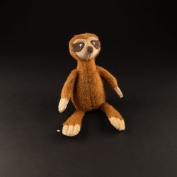 6846eff101384-sloth-midi-ach-good.jpeg