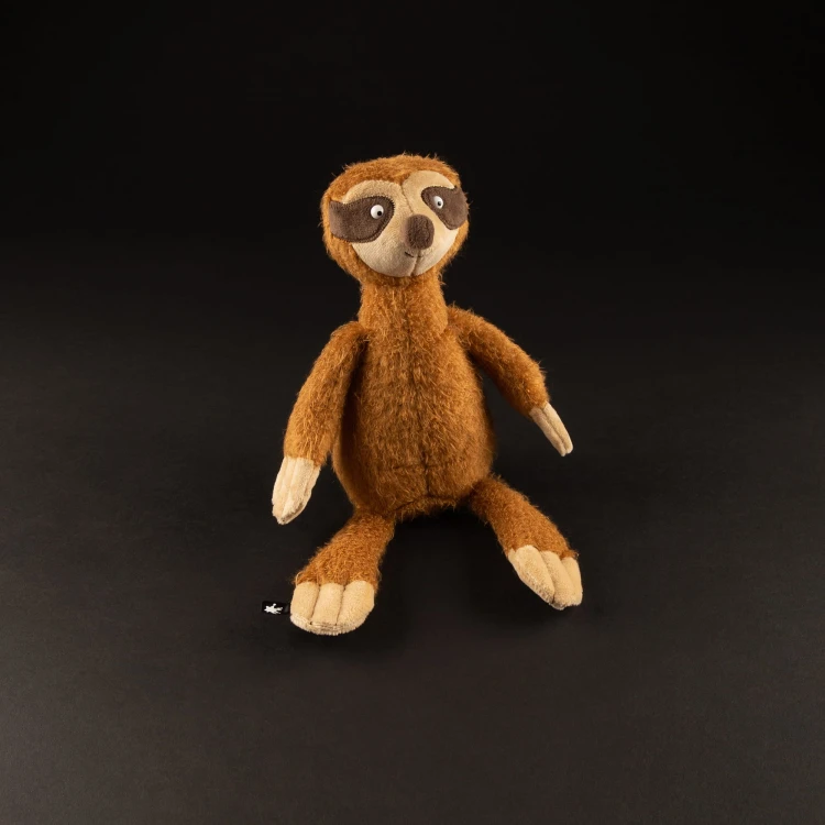 6846eff101384-sloth-midi-ach-good.jpeg