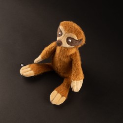 6846eff102c05-sloth-midi-ach-good.jpeg