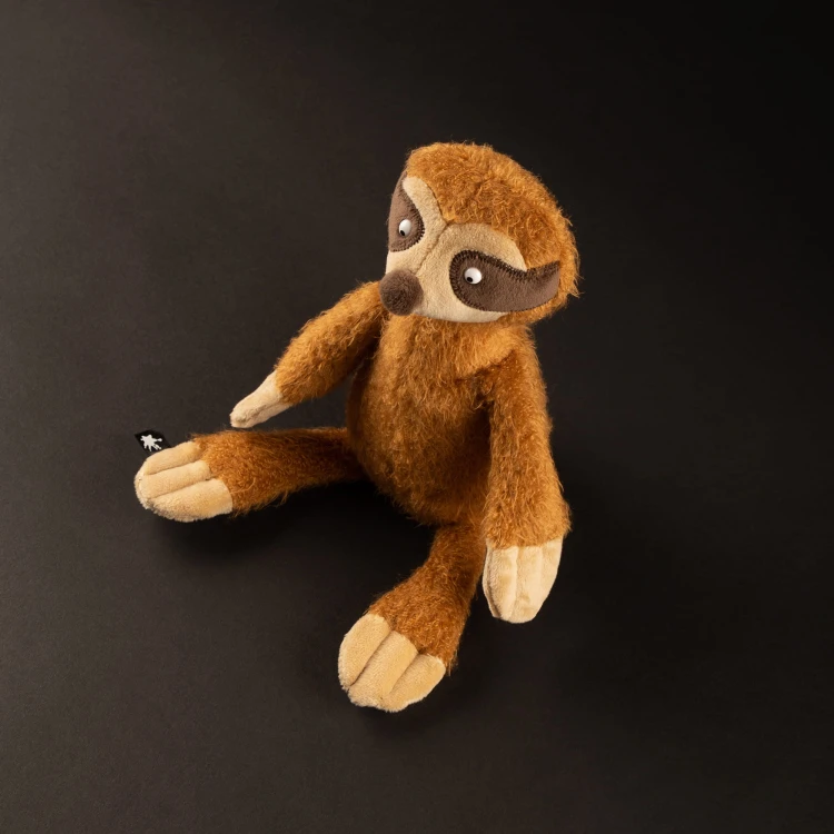 6846eff102c05-sloth-midi-ach-good.jpeg